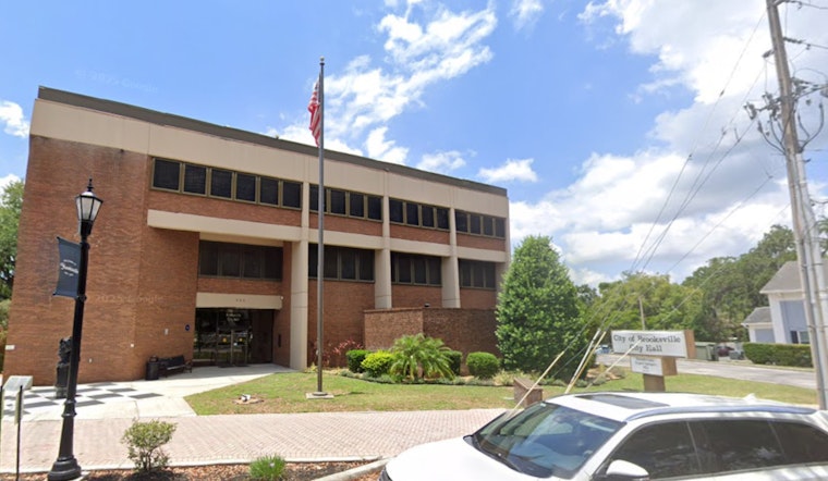 Brooksville Housing Authority Invites Public to Discuss Community's Future at City Hall Meeting