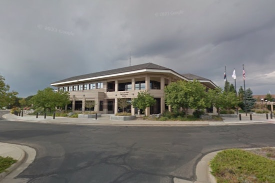 Broomfield Seeks Resident Input in Final Phase of Transit Study to Enhance City's Transportation Future