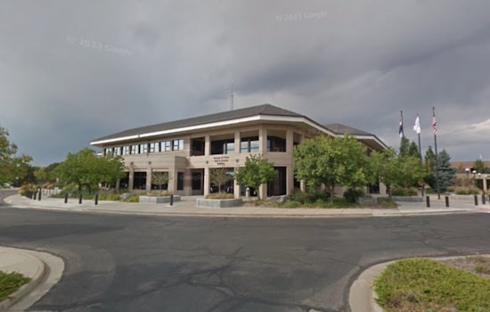 Broomfield Seeks Resident Input in Final Phase of Transit Study to Enhance City's Transportation Future