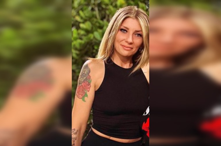 Broward Sheriff's Office Seeks Help to Locate Missing Tamarac Woman, Alyvia Korte