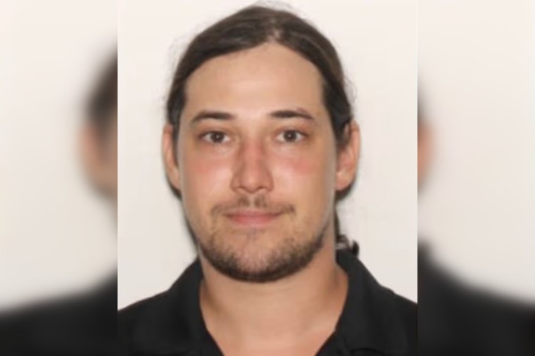 Broward Sheriff's Office Seeks Public Help to Find Missing Parkland Man with Heart Condition