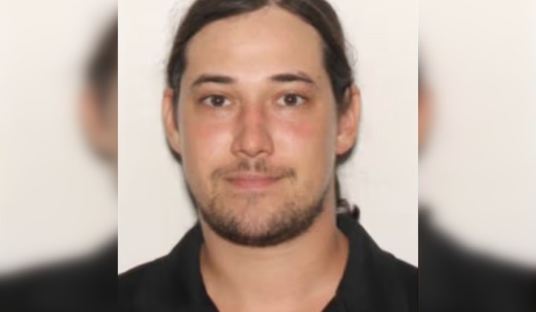 Broward Sheriff's Office Seeks Public Help to Find Missing Parkland Man with Heart Condition