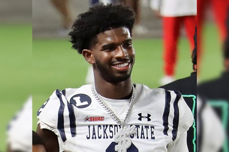 Browns Rookie QB Shedeur Sanders Spearheads Support for Cleveland's Garden Valley After Devastating Fire