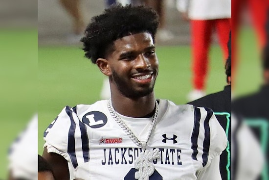 Browns Rookie QB Shedeur Sanders Spearheads Support for Cleveland's Garden Valley After Devastating Fire