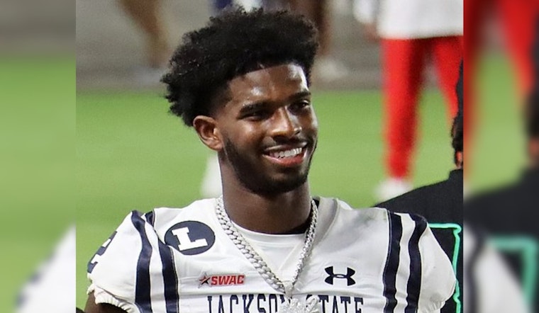 Browns Rookie QB Shedeur Sanders Spearheads Support for Cleveland's Garden Valley After Devastating Fire