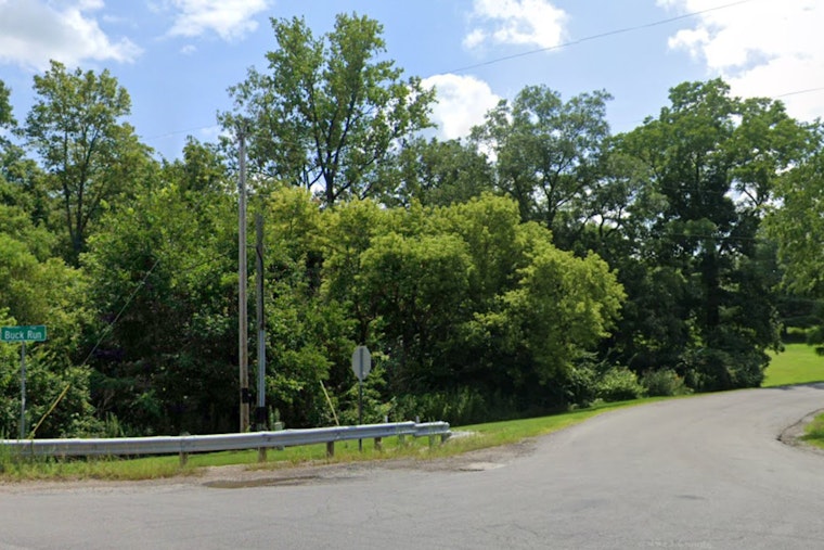 Buck Creek Bridge Rehabilitation Prompts Lane Closures on Placida Road in Charlotte County