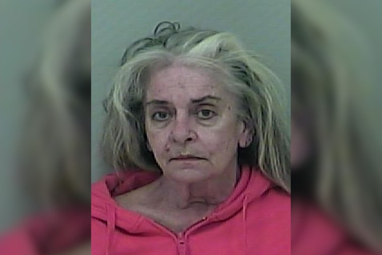 Buckeye Lake Resident Sentenced 11-15 Years for Aggravated Vehicular Homicide in Delaware County, Columbus Police Seek Suspect in Kroger Theft