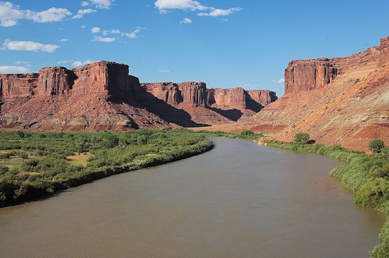 Bullhead City Mourns as Arizona Man Dies in Accidental Colorado River Drowning