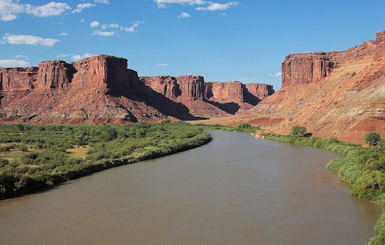 Bullhead City Mourns as Arizona Man Dies in Accidental Colorado River Drowning