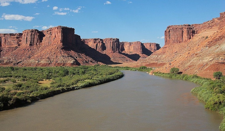 Bullhead City Mourns as Arizona Man Dies in Accidental Colorado River Drowning