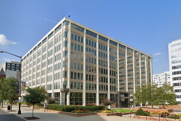 Bureau of Justice Statistics Releases Detailed 2023 Report on Probation and Parole in the U.S.