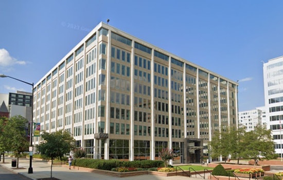 Bureau of Justice Statistics Releases Detailed 2023 Report on Probation and Parole in the U.S.