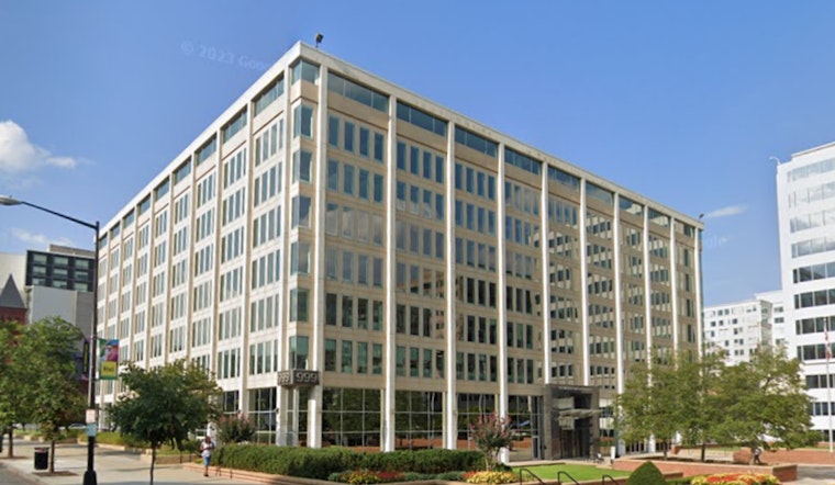 Bureau of Justice Statistics Releases Detailed 2023 Report on Probation and Parole in the U.S.