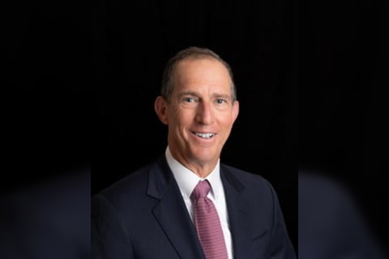 Business Leader Billy Orgel Joins University of Memphis Board of Trustees, Doug Edwards Reappointed