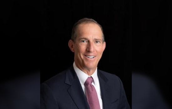 Business Leader Billy Orgel Joins University of Memphis Board of Trustees, Doug Edwards Reappointed
