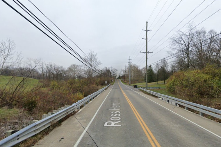 Butler County Community Mourns Loss of Teen in Fatal Car Crash, Another Seriously Injured