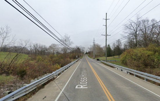 Butler County Community Mourns Loss of Teen in Fatal Car Crash, Another Seriously Injured
