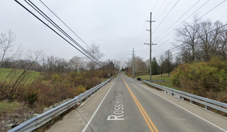 Butler County Community Mourns Loss of Teen in Fatal Car Crash, Another Seriously Injured