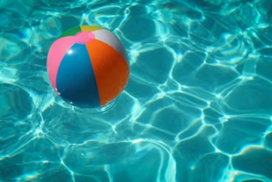 Butler County Sheriff's Office Stresses Pool Safety and Vigilance in Summer Heat Wave