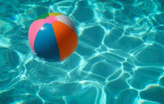 Butler County Sheriff's Office Stresses Pool Safety and Vigilance in Summer Heat Wave