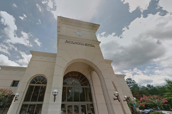 Butts County Announces Polling Location Changes in Flovilla, Jenkinsburg, and Jackson Ahead of November Elections