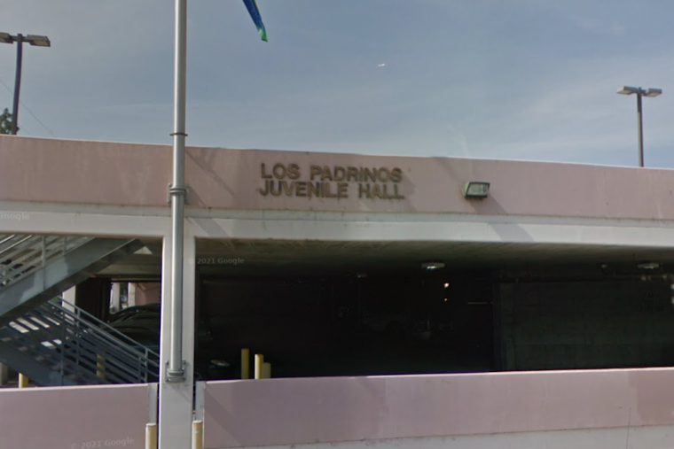 California Attorney General Seeks Court-Appointed Takeover of LA County Juvenile Halls Amid Safety Concerns