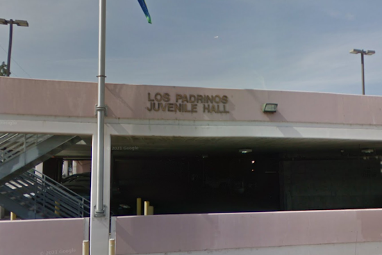California Attorney General Seeks Court-Appointed Takeover of LA County Juvenile Halls Amid Safety Concerns