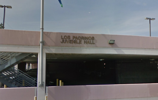 California Attorney General Seeks Court-Appointed Takeover of LA County Juvenile Halls Amid Safety Concerns