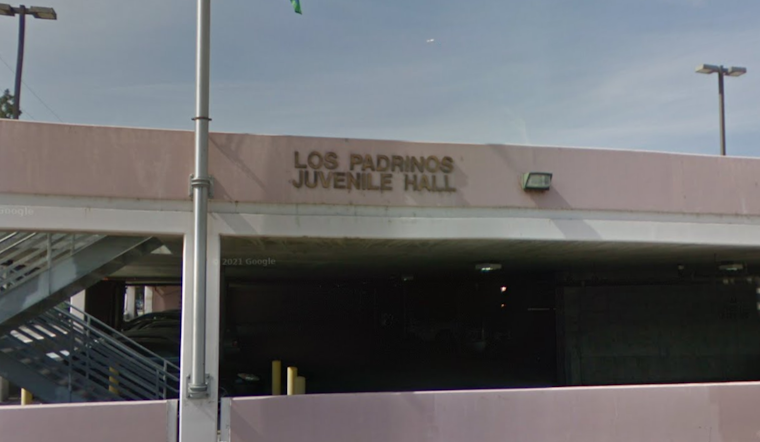 California Attorney General Seeks Court-Appointed Takeover of LA County Juvenile Halls Amid Safety Concerns