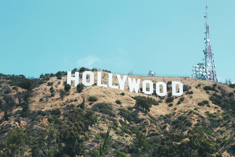California Boosts Film Industry with $750 Million Tax Credit Expansion, Gov. Newsom Predicts $1.1 Billion Economic Surge