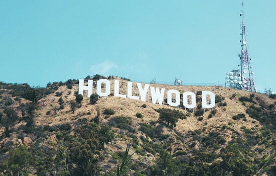 California Boosts Film Industry with $750 Million Tax Credit Expansion, Gov. Newsom Predicts $1.1 Billion Economic Surge