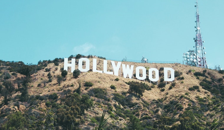 California Boosts Film Industry with $750 Million Tax Credit Expansion, Gov. Newsom Predicts $1.1 Billion Economic Surge
