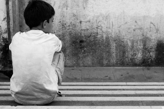 California Governor Newsom Signs Executive Order to Support Mental Health of Young Men and Boys