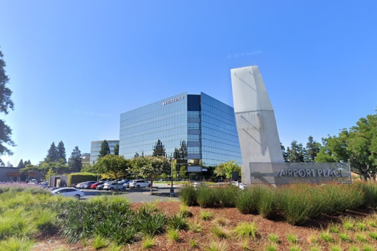 California Labor Commissioner Fines Ritz-Carlton and Subcontractors Over $2 Million for Worker Misclassification
