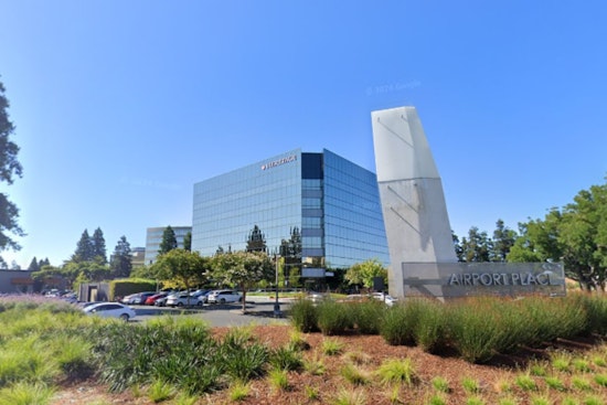 California Labor Commissioner Fines Ritz-Carlton and Subcontractors Over $2 Million for Worker Misclassification