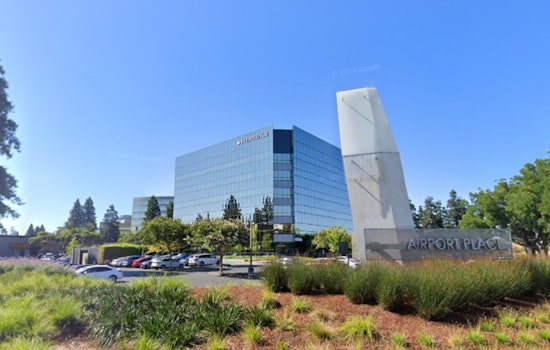 California Labor Commissioner Fines Ritz-Carlton and Subcontractors Over $2 Million for Worker Misclassification