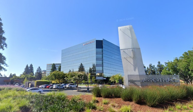 California Labor Commissioner Fines Ritz-Carlton and Subcontractors Over $2 Million for Worker Misclassification