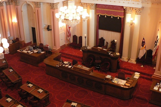 California Launches New Laws, Higher Minimum Wages in Major Cities and Enhanced Consumer, Mental Health Protections