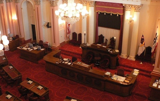 California Launches New Laws, Higher Minimum Wages in Major Cities and Enhanced Consumer, Mental Health Protections
