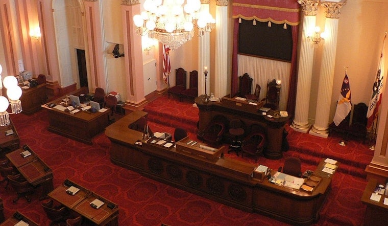 California Launches New Laws, Higher Minimum Wages in Major Cities and Enhanced Consumer, Mental Health Protections