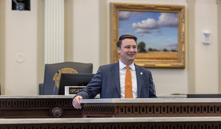 California Legislature Set to Embark on Policy Exploration Through Interim Studies Starting August
