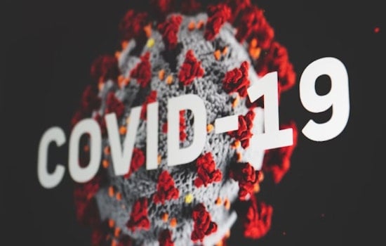 California on Alert: COVID-19 Cases Surge Amid Summer Heat, San Francisco Wastewater Data Signals Potential Outbreak