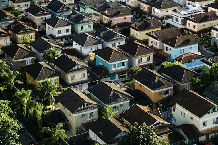 California's Homekey+ Program Awards $102.9M for Supportive Housing and Behavioral Health Facilities