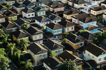 California's Homekey+ Program Awards $102.9M for Supportive Housing and Behavioral Health Facilities
