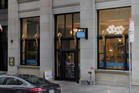 California's Mendocino Farms to Open First Arizona Location in Scottsdale Promenade by 2026