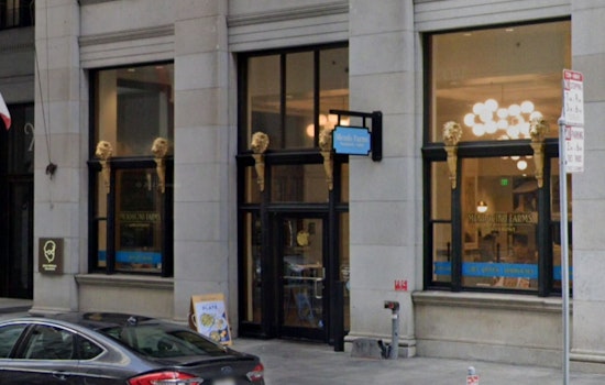 California's Mendocino Farms to Open First Arizona Location in Scottsdale Promenade by 2026