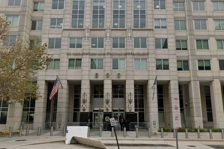 California to Host Five Eyes Law Enforcement Group Meeting on Tackling Tech-Savvy Crime