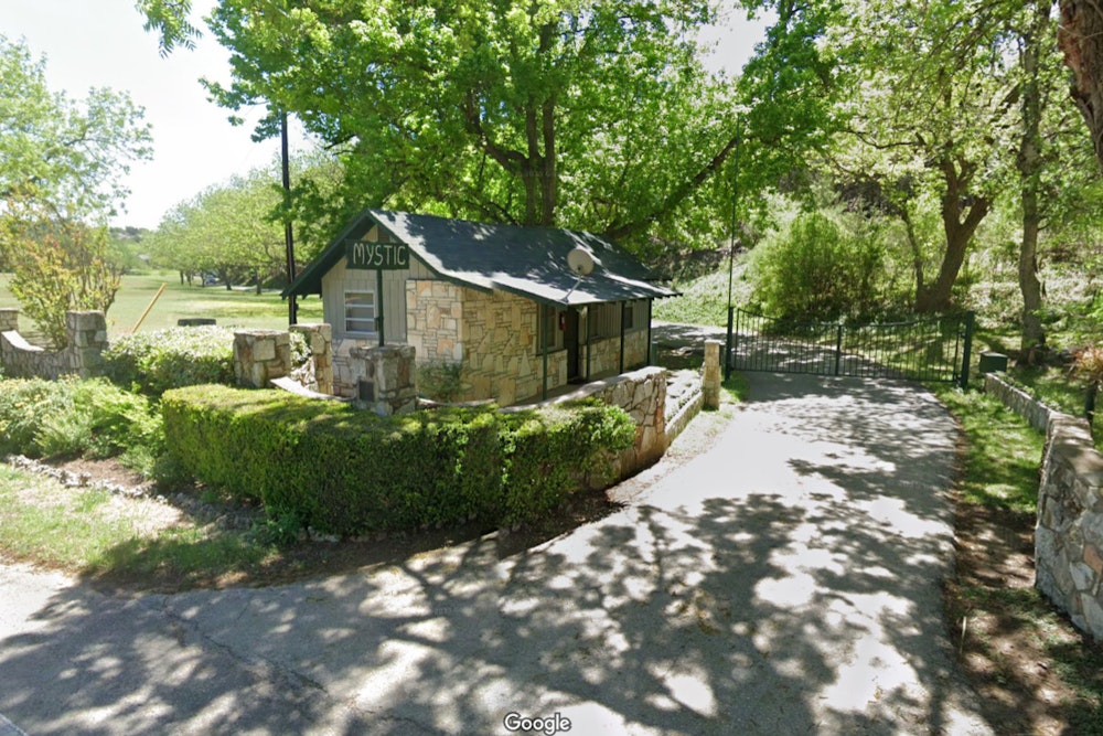 Camp Mystic Flood Tragedy Claims Lives of Two Local 8-Year-Olds, Death Toll Rises to 59