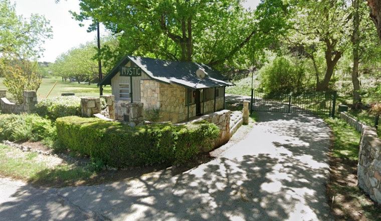 Camp Mystic Flood Tragedy Claims Lives of Two Local 8-Year-Olds, Death Toll Rises to 59
