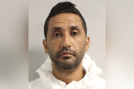 Canadian Coffee Tycoon Luciano Frattolin Appears in Essex Court Over Daughter's Murder and the Fabricated Abduction That Shocked Lake George